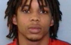 WANTED IN LENOIR COUNTY forbes