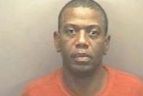 busted paper mugshots busted paper mugshots