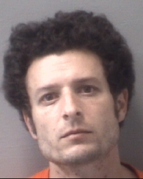 busted paper mugshots busted paper mugshots