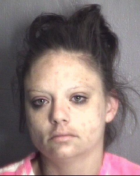Matarese, Tonya Lynne – 2017-05-06, New Hanover County ...