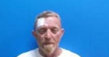 CHRISTOPHER LASSITER – 2017-05-20 21:06:00, Washington County, North Carolina – mugshot, arrest CHRISTOPHER LASSITER - 2017-05-20 21:06:00, Washington County, North Carolina - mugshot, arrest