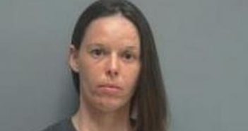 AMANDA MURPHY – 2017-05-24 16:14:00, Wayne County, Ohio – mugshot, arrest AMANDA MURPHY - 2017-05-24 16:14:00, Wayne County, Ohio - mugshot, arrest