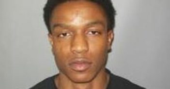 MALIK FLAGG – 2017-05-24 19:20:00, Stewart County, Tennessee – mugshot, arrest MALIK FLAGG - 2017-05-24 19:20:00, Stewart County, Tennessee - mugshot, arrest