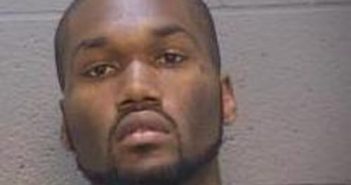 JARRELL TURRENTINE – 2017-05-28 06:00:00, Durham County, North Carolina – mugshot, arrest JARRELL TURRENTINE - 2017-05-28 06:00:00, Durham County, North Carolina - mugshot, arrest