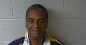 GLENN TUCKER – 2017-05-29 15:04:00, Hamblen County, Tennessee – mugshot, arrest GLENN TUCKER - 2017-05-29 15:04:00, Hamblen County, Tennessee - mugshot, arrest